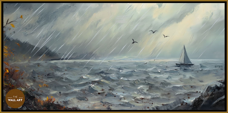 images/products/rainy_day_on_sea/rainy_day on sea_GOLD.jpg
